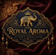 The Royal Aroma